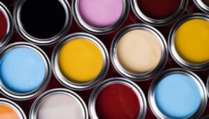 معلم دهان في دبي، أفضل معلم دهان في دبي، معلم دهان محترف في دبي، معلم دهان رخيص في دبي، معلم دهان ديكور في دبي، معلم دهان جدران في دبي، معلم دهان شقق في دبي، معلم دهان فلل في دبي، معلم دهان واجهات في دبي، معلم دهان داخلي وخارجي في دبي، معلم دهان موثوق في دبي،