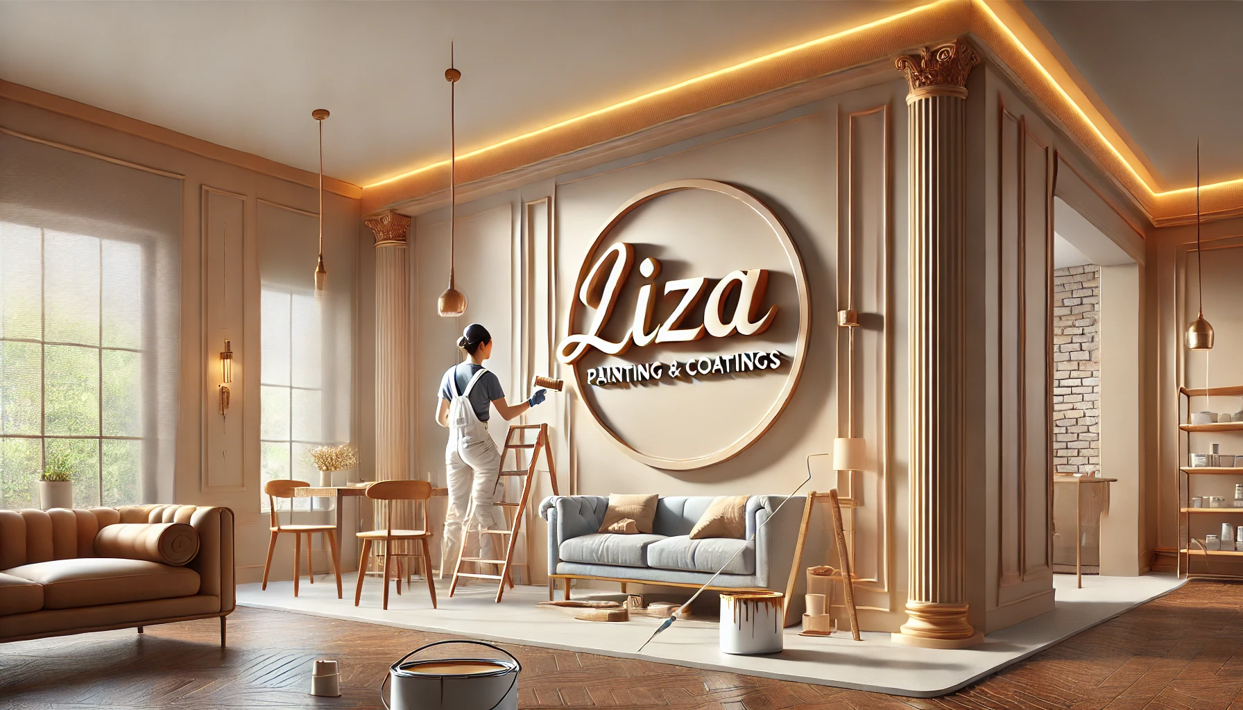 أفضل شركة صباغة في الفجيرة,شركة صباغة منازل في الفجيرة,صباغة فلل في الفجيرة,شركة دهانات محترفة الفجيرة,أفضل ورشة صباغة في الفجيرة,أسعار صباغة الفجيرة,خدمات دهانات داخلية الفجيرة,دهانات خارجية الفجيرة,شركة دهان معتمدة في الفجيرة,صباغة جبس وورق جدران في الفجيرة,فني صباغة موثوق في الفجيرة,شركة دهانات منازل الفجيرة,صباغة شقق وفيلات في الفجيرة,أفضل صباغين في الفجيرة,شركة صباغة بأسعار تنافسية في الفجيرة.