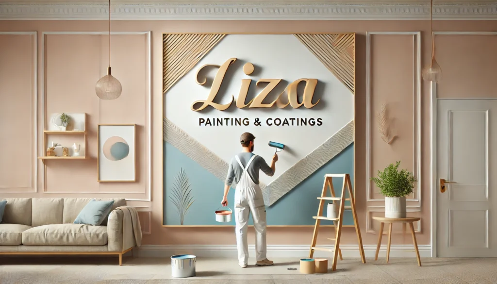 أشهر شركة صباغة في الإمارات، أفضل صباغ في أبوظبي، تركيب ورق جدران دبي، دهان جدران مودرن، دهان فلل في الإمارات، دهانات خارجية مقاومة للشمس، شركات صبغ موثوقة في الإمارات، شركة دهانات داخلية وخارجية، شركة دهانات في دبي، شركة ديكورات ودهانات، صباغ محترف في الشارقة، صباغة غرف نوم فاخرة، صبغ فلل بأسعار مناسبة، صبغ منازل بأفضل جودة، صيانة دهانات المنازل