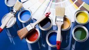 أفضل صباغ في الفجيرة، صباغ شاطر في الفجيرة، صباغ منازل في الفجيرة، صباغ محترف في الفجيرة، صباغ غرف في الفجيرة، أفضل صباغ جدران في الفجيرة، صباغ داخلي وخارجي الفجيرة، صباغ فلل في الفجيرة، صباغ ديكورات في الفجيرة، صباغ رخيص في الفجيرة، صباغ ممتاز في الفجيرة، صباغ متمكن في الفجيرة، رقم صباغ في الفجيرة، صباغ موثوق في الفجيرة، خدمات صبغ منازل في الفجيرة