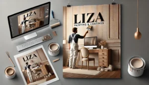 رقم شركة صباغة في الشارقة، رقم شركة دهانات في الشارقة, أفضل صباغ في الشارقة، صباغ منازل الشارقة رقم، رقم صباغ محترف الشارقة، رقم معلم دهانات الشارقة، رقم فني صبغ الشارقة، رقم دهان شاطر الشارقة، رقم صباغ وديكورات الشارقة، رقم دهانات وديكور في الشارقة