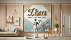 شركات صباغة وديكور في الإمارات، أفضل شركات الدهانات في الإمارات, شركات ديكور متميزة في دبي، شركات صبغ في أبوظبي، شركات دهانات وديكور في الشارقة، أفضل مصممي الديكور في الإمارات، شركات تشطيب داخلي في الإمارات، شركات صباغة احترافية في الإمارات، شركات تصميم داخلي في دبي، شركات ديكور فاخرة في الإمارات