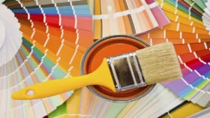 افخم الديكورات في الشارقة, افضل شركات الدهانات في الشارقة, تصميم داخلي فاخر في الشارقة, ديكورات منازل حديثة في الشارقة, افضل مصممي الديكور في الشارقة, شركات تشطيب ودهانات في الشارقة, ديكورات فلل فخمة في الشارقة, الوان دهانات عصرية في الشارقة, شركات ديكور داخلي في الشارقة, افضل معلم دهان في الشارقة