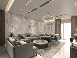 تصميمات داخلية فاخرة في أبو ظبي, تصميم خارجي فاخر في أبو ظبي, شركة تصميم داخلي وخارجي في أبو ظبي, أفضل مصمم ديكور في أبو ظبي, ديكورات فاخرة للفلل في أبو ظبي, تصميم واجهات فاخرة في أبو ظبي, ديكورات داخلية حديثة في أبو ظبي, تصميم منازل فاخرة في أبو ظبي, شركة ديكورات راقية في أبو ظبي, خدمات تصميم داخلي وخارجي في أبو ظبي