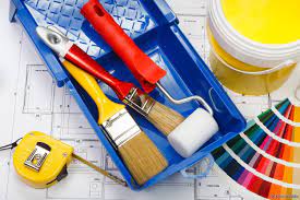 صباغ منازل في الفجيرة, افضل شركة دهانات في الفجيرة, صباغ محترف في الفجيرة, دهانات داخلية وخارجية في الفجيرة, معلم صباغ في الفجيرة, اسعار صباغة المنازل في الفجيرة, صباغ شاطر في الفجيرة, افضل الوان دهانات في الفجيرة, شركات صباغة الفلل في الفجيرة, دهانات عالية الجودة في الفجيرة