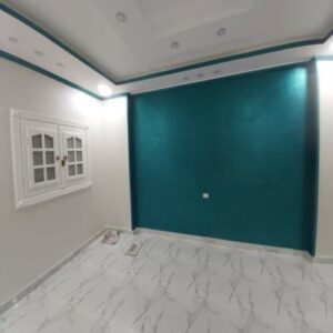 تجديد دهانات المنازل في دبي، تجديد دهان فيلا في دبي، تجديد دهانات داخلية في دبي، تجديد دهانات خارجية في دبي، شركة تجديد دهانات في دبي، دهان منازل مجدد في دبي، خدمات تجديد طلاء المنازل في دبي، تجديد دهانات جدران في دبي، تجديد ألوان الحوائط في دبي، صباغ تجديد منازل في دبي، أفضل شركة لتجديد دهانات المنازل في دبي، تجديد دهانات الشقق في دبي، تجديد طلاء الحوائط في دبي، تجديد دهانات الأسقف في دبي، إعادة دهان منازل في دبي، دهانات جديدة للمنازل في دبي، تجديد دهانات مع الديكور في دبي، تغيير دهانات الغرف في دبي، تجديد دهانات صالات في دبي، تجديد دهانات غرف النوم في دبي، تجديد دهانات مداخل المنازل في دبي