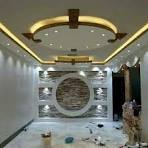 شركات ديكور في الشارقة, صباغ في الشارقة, صبغ غرف نوم الشارقة, ديكورات جبس الشارقة, صبغ فيلا في الشارقة, صباغ رخيص الشارقة, أفضل شركة ديكور الشارقة, تصاميم داخلية الشارقة, صبغ جدران الشارقة, مهندس ديكور في الشارقة