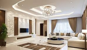 ديكور حديث العين, دهان منزلي أنيق العين, تصميم جدران حديث العين, صباغة داخلية فيلا العين, دهانات مودرن العين, شركة ديكور وصباغة العين, ديكور جبس بورد حديث العين, تشطيب داخلي فاخر العين, ألوان دهانات حديثة العين, مقاول دهانات وديكور العين