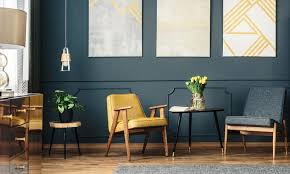 فني صباغة الشارقة, فني ديكور الشارقة, صباغة منازل الشارقة, دهان جدران الشارقة, تركيب ورق جدران الشارقة, صيانة الديكور الشارقة, أعمال صباغة احترافية الشارقة, دهانات داخلية وخارجية الشارقة, تصميم ديكور داخلي الشارقة, فني دهان محترف الشارقة