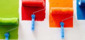 صباغ محترف دبي، شركة دهانات دبي، دهانات داخلية وخارجية دبي، صباغ فلل دبي، أفضل صباغ دبي، دهانات عالية الجودة دبي، صباغ متخصص دبي، خدمات صباغة منازل دبي، صباغ موثوق دبي، صباغ بأسعار مناسبة دبي